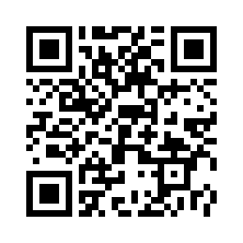 QR Code for 1PdZjVFDgURikeZbHe8hEEx1ypWpXJL1Ht