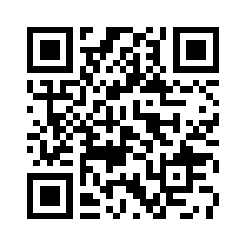 QR Code for 1PdZkTaijYzeAg6TchkfvhAXKT8Ff3S4YX