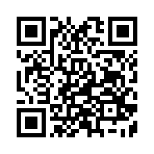 QR Code for 1PdZmgbLhx2gAp34v3djAzL2bo9aYfp6vL