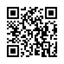 QR Code for 1PdZnSodSft226T11bFAYEZ1F1n7WVcVcB