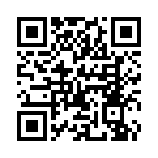 QR Code for 1PdZofJNyao6AzKFfMi7zyDLKqTW9TjJ2f