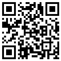 QR Code for 1PdZphtMLMLjqwQ2tGnKk2vyHkkCPUYzTT