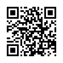 QR Code for 1PdZpoHStJSGd9mjpBDFFWmeAAhv1vTjZA