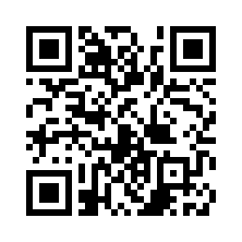 QR Code for 1PdZqM9QL68MdPURyNNo2zRh6JoejJaCyB