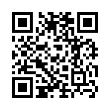 QR Code for 1PdZr7osXRuefVGTtu6CDvdk5ZcpDJMAPM