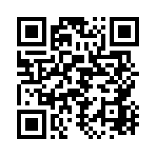 QR Code for 1PdZroMvHTLPfNEwbdXzoLDmjott6nDVtR
