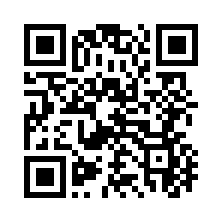 QR Code for 1PdZsCifSWQ3V7YAJKydNm6yb32YNYdYtt