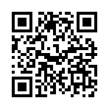 QR Code for 1PdZsH1LQxRVij58UzBkmQbTDSdJbBeGLX