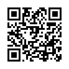 QR Code for 1PdZtrufXJMMt6Th4SmzqtHdgCV3cFAgex