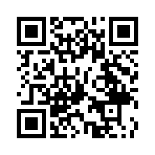 QR Code for 1PdZu3bH29ELU6JRZtQWp3F9FheHTfF3nL
