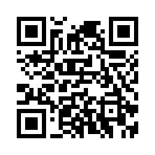 QR Code for 1PdZuDRjiNw9mPCBYTkMNQsMXNStmMjTAj