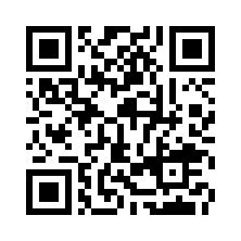 QR Code for 1PdZuUaeyXYq8gbkWqs4FNDt4PvHP7WxFr