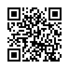QR Code for 1PdZv1yXYgP8hDBMngrMbJSbScwec9bFTy
