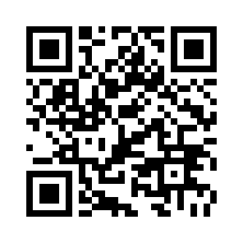 QR Code for 1PdZwgN1wMDYLQiu5UgR2UnbajLL99Xv3p