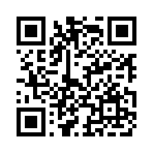 QR Code for 1Pda1tdQM8UArsuvcWVmi22Tutvqt2rAJb