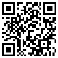 QR Code for 1Pda2KWXs8z6zDnrY5PWTPLUUe71tLUHEW