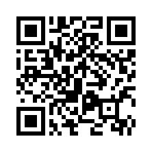 QR Code for 1Pda5oBFurpwLPddJVmpndkTNyCLPcadhS
