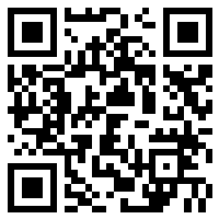 QR Code for 1Pda73usvMVzpC8Ykm98tE6PfafEaWvhMs