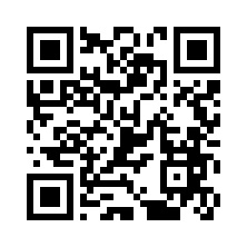 QR Code for 1Pda7Qi3FmphXZ9kzMer1BwV4LM2niFh8x