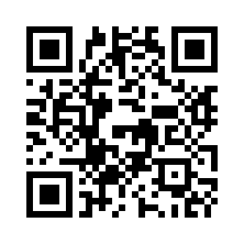 QR Code for 1Pda7XfgcDND1JknA8Po72fxfi1Tmc1Aud