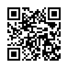 QR Code for 1Pda7hWbGqnnnJpEdUGdnS4gsK8pZLbM5C
