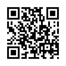 QR Code for 1Pda8PGEdv7jKsarv1aV7FNEc1x14CeT3u