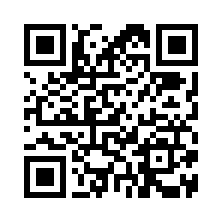 QR Code for 1Pda8QNvfaAFUHiD9DbwtvJrJBEBnef1LD