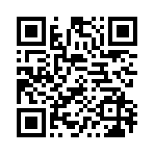 QR Code for 1Pda8av8UChkdBfNAPNvSLFXdLDsaizfF3
