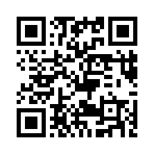 QR Code for 1Pda8fPC9rNedUQHj79PSA4wRu6SLxTKNx