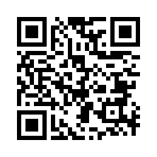 QR Code for 1Pda8wPxK6WjfqtmpbxHx8oj4deySb5YAp