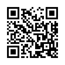 QR Code for 1Pda9249aof6smGJjepCEA3AUrCShva5Fu