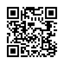 QR Code for 1PdaApFs97FUMeLRaEMhL4cLU4XGXcL9rZ