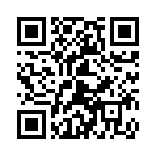 QR Code for 1PdaCbjCEd9RtNLvfVLPAmuAvQ8M24fn9s