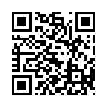 QR Code for 1PdaCjpJec44a9Bx4ViWMV97Adn2446T3j