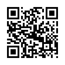 QR Code for 1PdaEUcGmMWaohfVunzAicAzc89ouhApgf