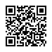 QR Code for 1PdaFMawnUm9JmbCsJHFqAis7GAegnuSAU