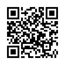 QR Code for 1PdaFaFCuP2EexmR4znZx8gFXFZh9RBFaa