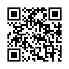 QR Code for 1PdaHLEvcaMVgh1wCHXDP5d22n4FKVCPh9