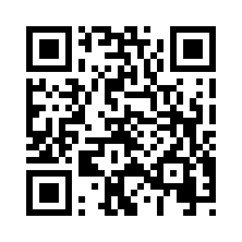 QR Code for 1PdaHdWdd2Xv9wGsdyUSSRh5phEiBgXjup