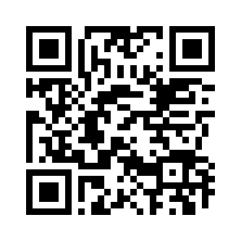 QR Code for 1PdaJJv4Pv6fj2Cww2vwrAnt7HUkennVic