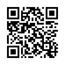 QR Code for 1PdaK2iLqSfbwXwpAgzLfhZ3m8MicNWHtF