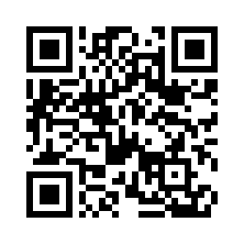 QR Code for 1PdaKw3dY7CDmuJJKb42q2sQAe7oGCq32Z