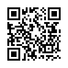 QR Code for 1PdaLQZPBmwQ8deNEETFHe5gDjkG8kizfN