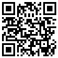 QR Code for 1PdaMyBZgWwFQHWAJD7V2RwhC6ChtwAW17