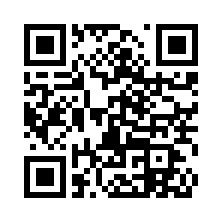 QR Code for 1PdaNJUSQgtSiZPRmbSxfKQBauWwZXkJtP