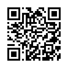 QR Code for 1PdaQCve2VGiYjCC2LDvLeLLcKRBzadw3k