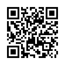 QR Code for 1PdaScuX4FUYwf59nWVf3XccaHohwiEZd2