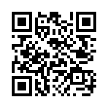QR Code for 1PdaSd8N2nepQoNtE4RNLeU3bsi8pnhsxe