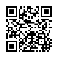 QR Code for 1PdaTJiwgpyrXFftDWHSpmtKVEkrcqewRc