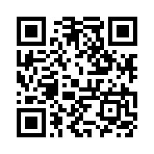 QR Code for 1PdaTaioQE5Kok6xt2TmnGjs7VydVo9YCZ